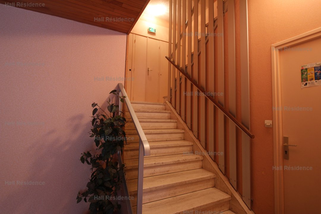 /picture/helios/116215201/BELLE FERRONNIERE D1/10_2026-07-02CEST18h00-04.jpg